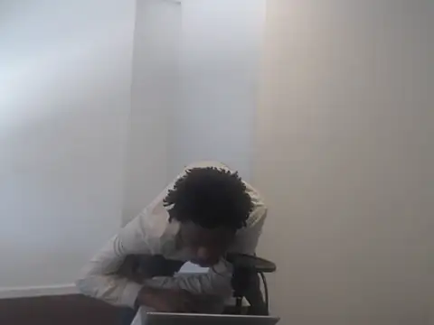 Snapshot of Mastertopdome chatting on November 3, 2025, 3:24 pm Mastertopdome online show from November 3, 2025, 3:24 pm