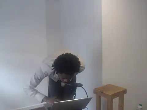 Snapshot of Mastertopdome chatting on November 6, 2025, 6:31 pm Mastertopdome online show from November 6, 2025, 6:31 pm