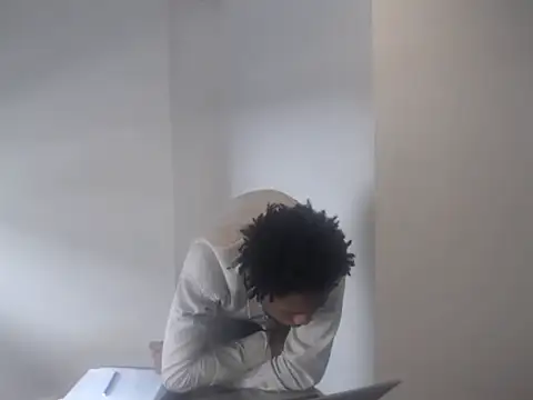 Snapshot of Mastertopdome chatting on November 8, 2025, 5:23 pm Mastertopdome online show from November 8, 2025, 5:23 pm