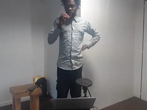 Snapshot of Mastertopdome chatting on November 21, 2025, 9:57 pm Mastertopdome online show from November 21, 2025, 9:57 pm