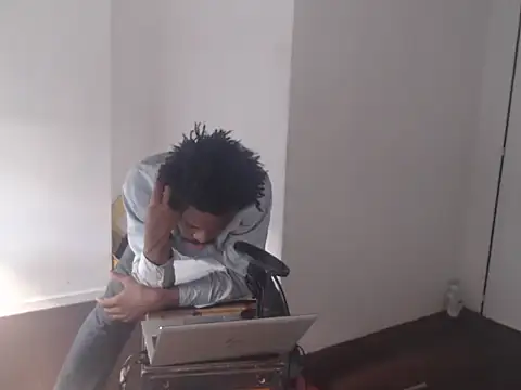 Snapshot of Mastertopdome chatting on November 24, 2025, 7:02 pm Mastertopdome online show from November 24, 2025, 7:02 pm