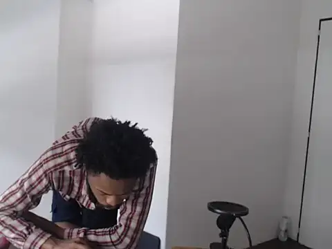 Snapshot of Mastertopdome chatting on November 27, 2025, 4:20 pm Mastertopdome online show from November 27, 2025, 4:20 pm