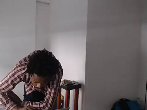 Snapshot of Mastertopdome chatting on December 19, 2025, 5:31 pm Mastertopdome online show from December 19, 2025, 5:31 pm