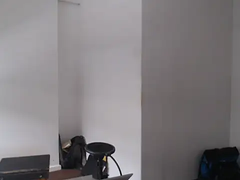 Snapshot of Mastertopdome chatting on December 22, 2025, 8:06 pm Mastertopdome online show from December 22, 2025, 8:06 pm