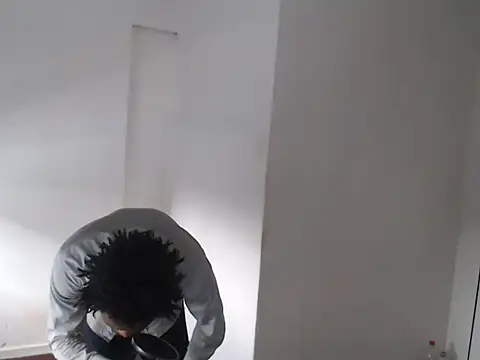 Snapshot of Mastertopdome chatting on January 5, 2026, 5:27 pm Mastertopdome online show from January 5, 2026, 5:27 pm