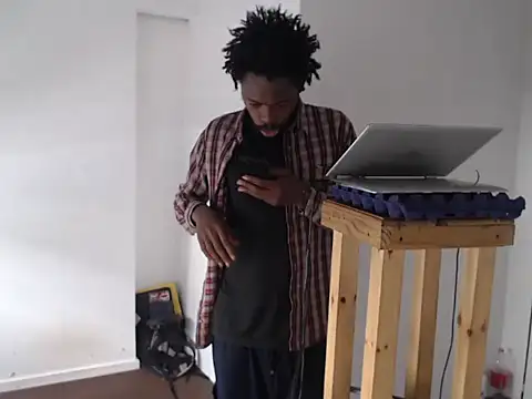 Snapshot of Mastertopdome chatting on January 6, 2026, 5:38 pm Mastertopdome online show from January 6, 2026, 5:38 pm