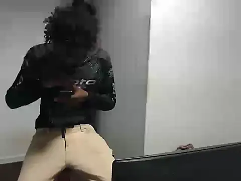 Snapshot of Mastertopdome chatting on February 3, 2026, 11:43 pm Mastertopdome online show from February 3, 2026, 11:43 pm