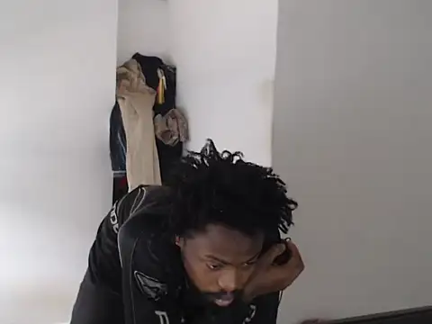 Snapshot of Mastertopdome chatting on February 5, 2026, 2:54 pm Mastertopdome online show from February 5, 2026, 2:54 pm