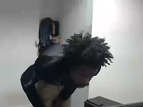 Snapshot of Mastertopdome chatting on February 6, 2026, 9:23 am Mastertopdome online show from February 6, 2026, 9:23 am