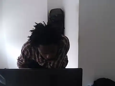 Snapshot of Mastertopdome chatting on February 9, 2026, 12:53 pm Mastertopdome online show from February 9, 2026, 12:53 pm