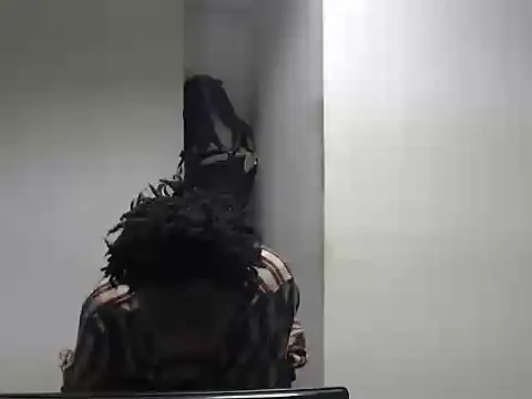 Snapshot of Mastertopdome chatting on February 10, 2026, 5:00 am Mastertopdome online show from February 10, 2026, 5:00 am