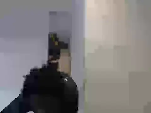 Snapshot of Mastertopdome chatting on February 12, 2026, 12:22 pm Mastertopdome online show from February 12, 2026, 12:22 pm