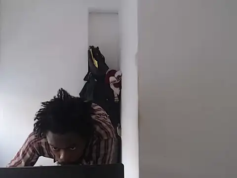 Snapshot of Mastertopdome chatting on February 13, 2026, 1:18 pm Mastertopdome online show from February 13, 2026, 1:18 pm