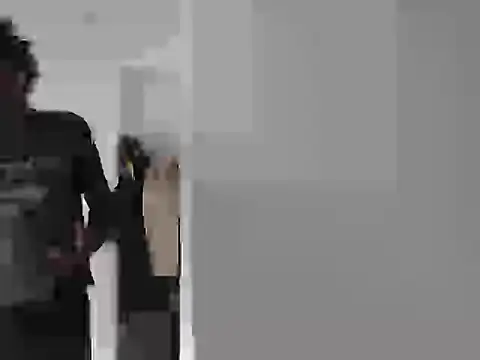 Snapshot of Mastertopdome chatting on February 14, 2026, 2:14 pm Mastertopdome online show from February 14, 2026, 2:14 pm