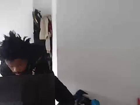 Snapshot of Mastertopdome chatting on February 16, 2026, 10:44 am Mastertopdome online show from February 16, 2026, 10:44 am