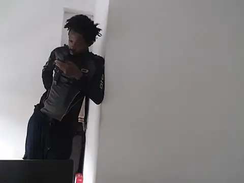 Snapshot of Mastertopdome chatting on February 17, 2026, 1:07 pm Mastertopdome online show from February 17, 2026, 1:07 pm