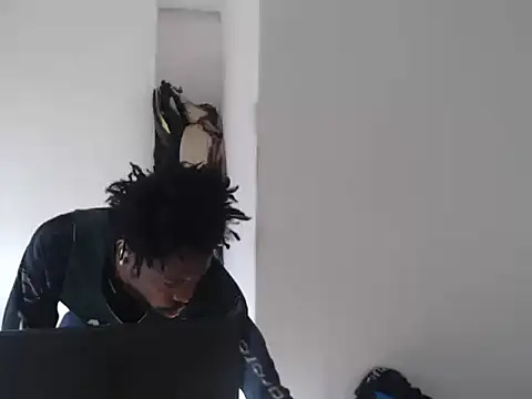 Snapshot of Mastertopdome chatting on February 21, 2026, 12:06 pm Mastertopdome online show from February 21, 2026, 12:06 pm