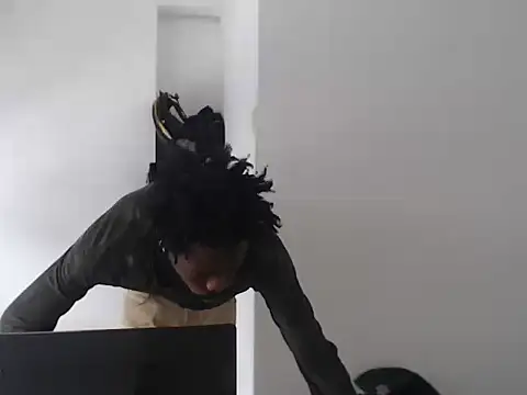 Snapshot of Mastertopdome chatting on February 23, 2026, 2:58 pm Mastertopdome online show from February 23, 2026, 2:58 pm