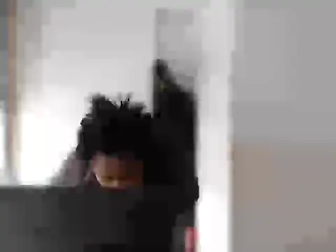 Snapshot of Mastertopdome chatting on February 28, 2026, 2:40 pm Mastertopdome online show from February 28, 2026, 2:40 pm