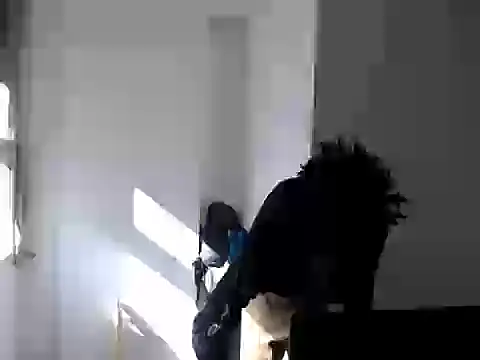 Snapshot of Mastertopdome chatting on March 1, 2026, 12:07 pm Mastertopdome online show from March 1, 2026, 12:07 pm