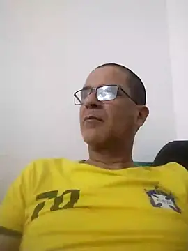 barboza991 online show from December 24, 2024, 1:59 am