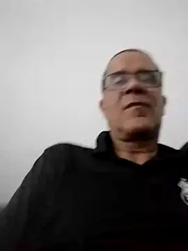 barboza991 online show from December 25, 2024, 10:05 pm