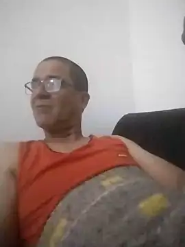 barboza991 online show from January 13, 2025, 12:41 am