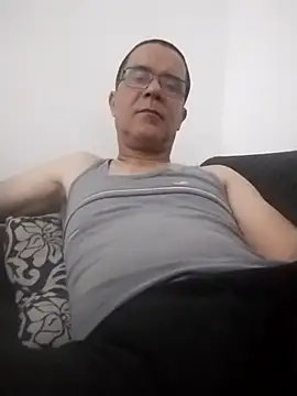 barboza991 online show from January 19, 2025, 11:56 am