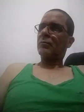 barboza991 online show from March 11, 2025, 12:00 am