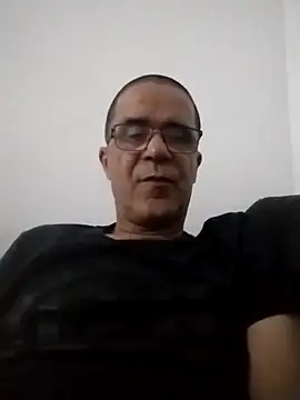 barboza991 online show from March 21, 2025, 11:45 pm