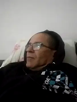 barboza991 online show from October 10, 2025, 2:21 am