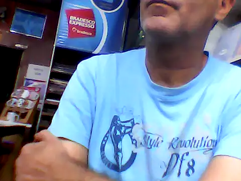 barboza991 online show from February 10, 2026, 8:13 pm