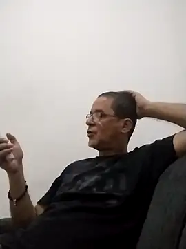 barboza991 online show from February 12, 2026, 10:21 am