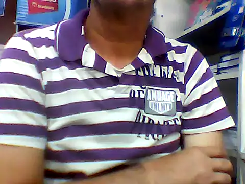 barboza991 online show from March 14, 2026, 8:25 pm