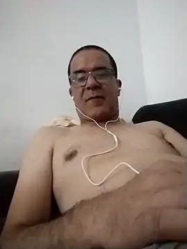 barboza991 online show from March 25, 2026, 1:33 am