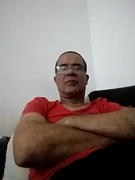 barboza991 online show from April 6, 2026, 2:42 am