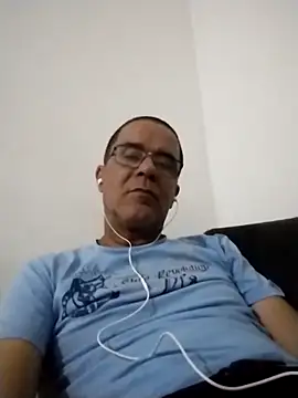 barboza991 online show from April 11, 2026, 11:53 pm