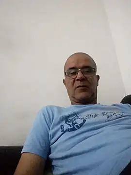 barboza991 online show from April 12, 2026, 11:54 pm