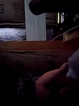 alienbunny online show from January 5, 2025, 7:49 pm