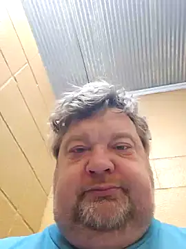 alienbunny online show from January 6, 2025, 3:40 pm