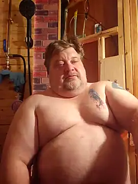 alienbunny online show from October 9, 2025, 3:48 am