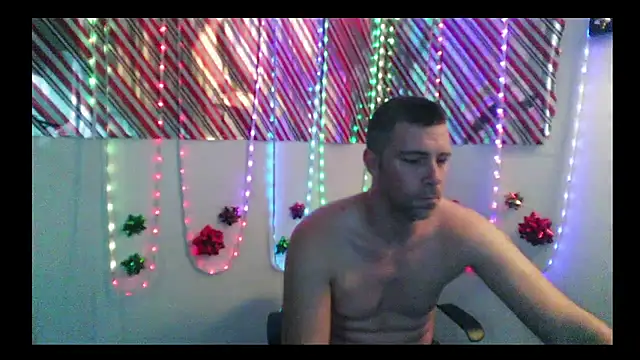 Snapshot of Cooperstone chatting on December 22, 2024, 2:28 am Cooperstone online show from December 22, 2024, 2:28 am