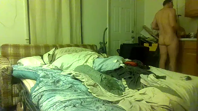 Snapshot of Cooperstone chatting on December 26, 2024, 2:44 am Cooperstone online show from December 26, 2024, 2:44 am