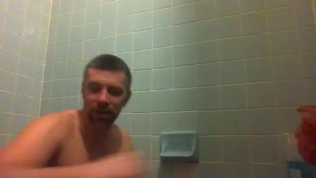 Snapshot of Cooperstone chatting on December 27, 2024, 11:53 pm Cooperstone online show from December 27, 2024, 11:53 pm