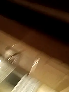 Snapshot of Cooperstone chatting on January 5, 2025, 1:56 am Cooperstone online show from January 5, 2025, 1:56 am