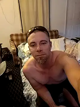 Snapshot of Cooperstone chatting on January 10, 2025, 12:49 am Cooperstone online show from January 10, 2025, 12:49 am