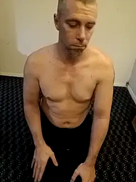 Snapshot of Cooperstone chatting on January 10, 2025, 7:21 pm Cooperstone online show from January 10, 2025, 7:21 pm