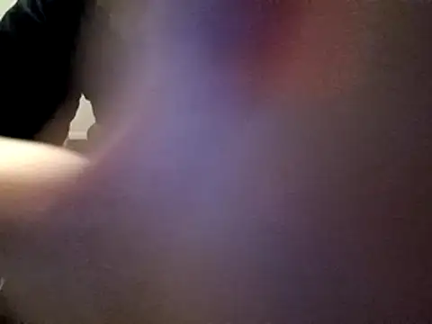 Snapshot of Cooperstone chatting on January 15, 2025, 5:29 am Cooperstone online show from January 15, 2025, 5:29 am