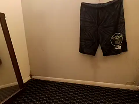 Snapshot of Cooperstone chatting on January 28, 2025, 3:04 am Cooperstone online show from January 28, 2025, 3:04 am