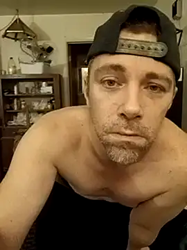 Snapshot of Cooperstone chatting on February 17, 2025, 9:03 am Cooperstone online show from February 17, 2025, 9:03 am